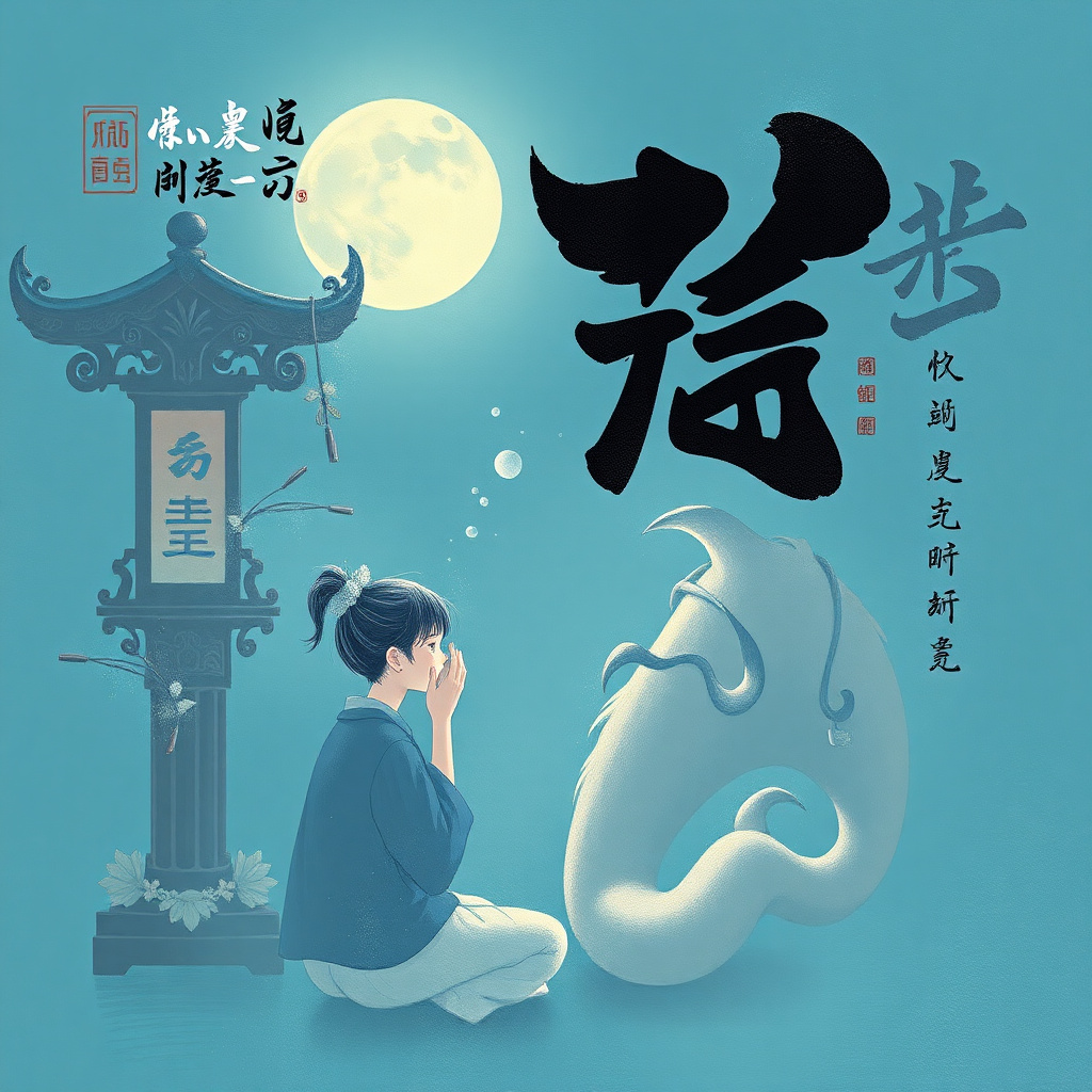 剧集: 我的子弹笔记