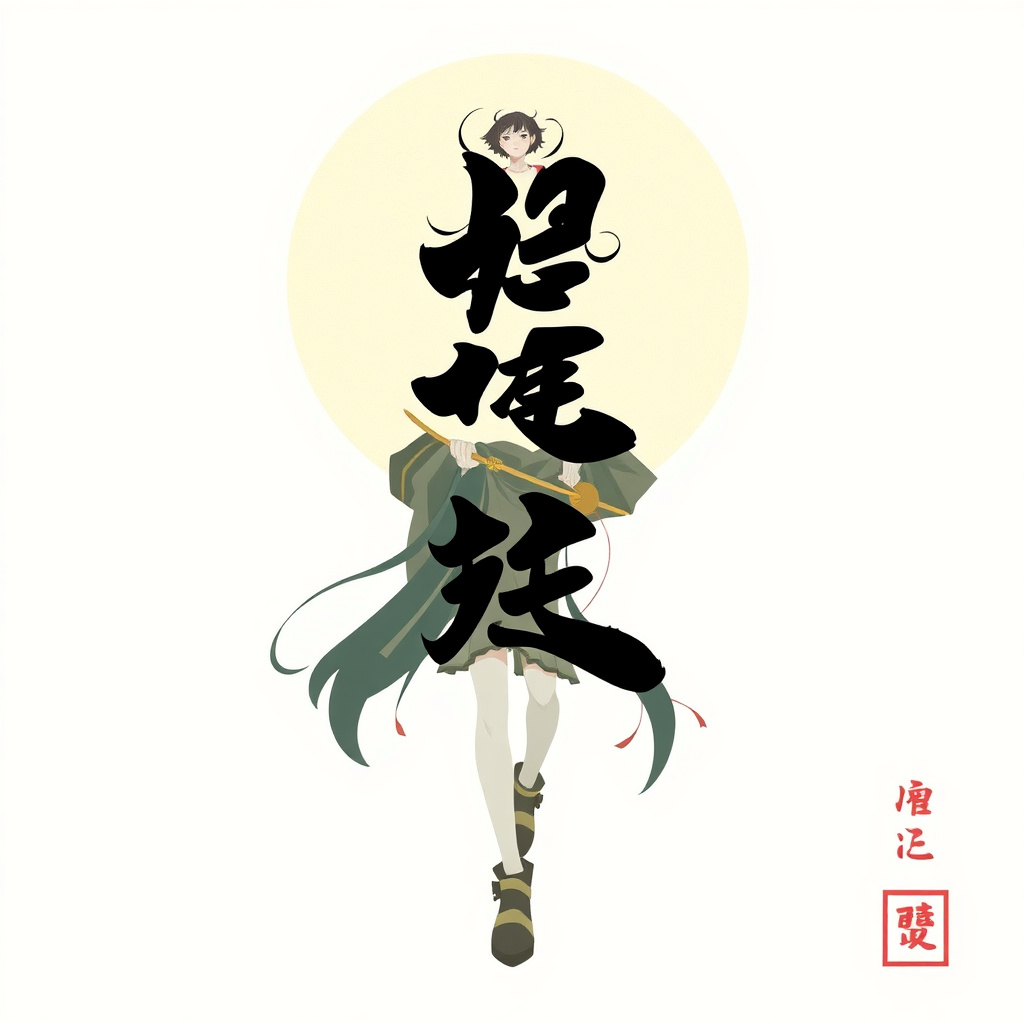 动漫: 鬼灭之刃